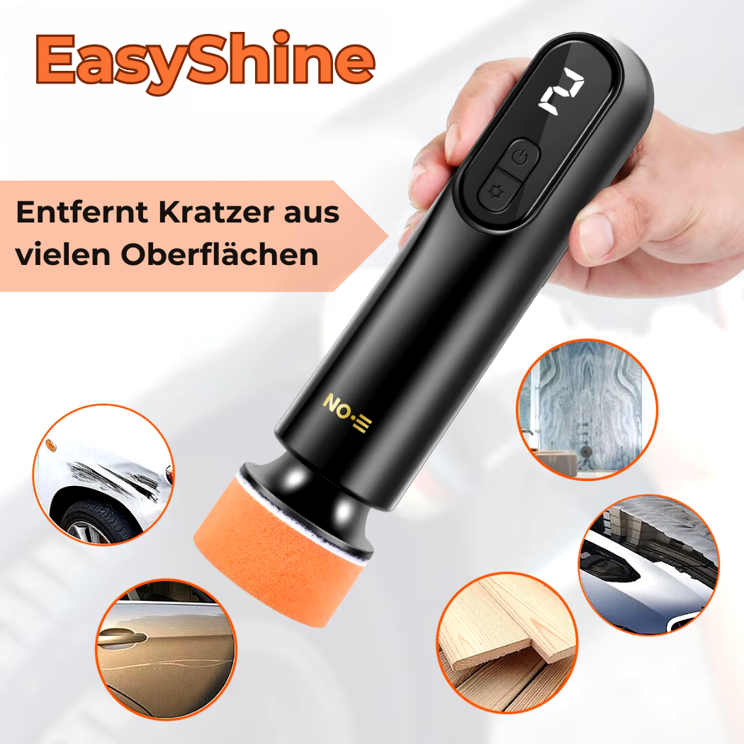 EasyShine