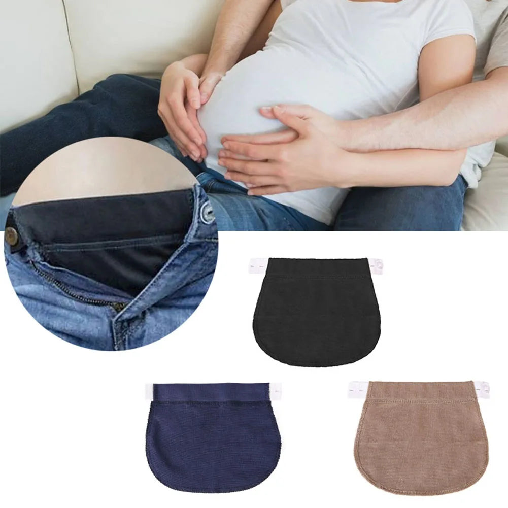 BellyFit
