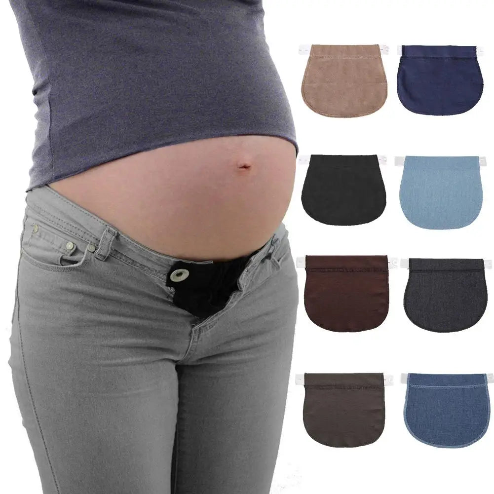 BellyFit