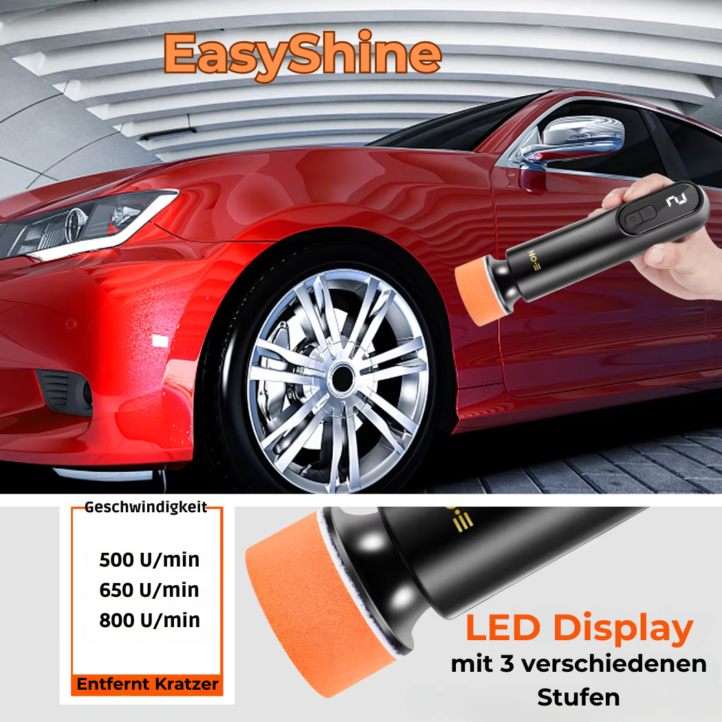 EasyShine