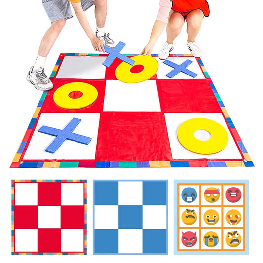 BattleTac