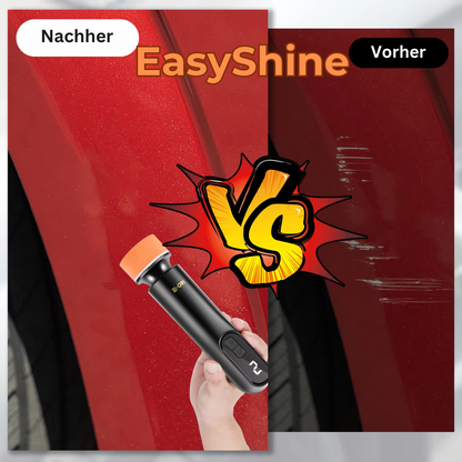 EasyShine